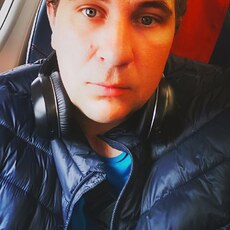 Стёпа, 29, Калачинск
