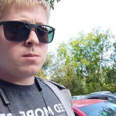Платон, 33, Сергиев Посад