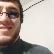Тарас, 28, Шилка