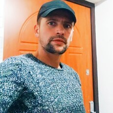 Слава, 36, Пермь