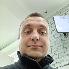 Гоша, 38, Искитим