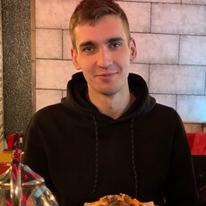Ростик, 29, Слюдянка
