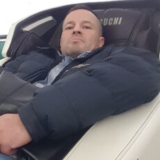 Платоша, 46, Александровск (ЛНР)