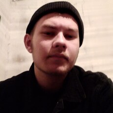 Клим, 19, Нурлат