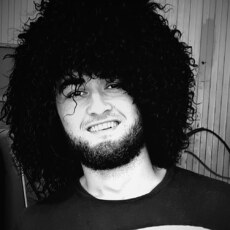 Станислав, 31, Коркино
