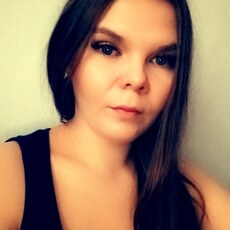 Лина, 32, Реж