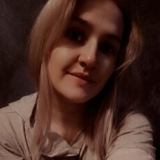 Янина, 27, Дальнегорск