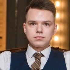 Игнат, 30, Орск