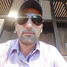 Илья, 40, Кызыл