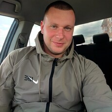 Даниил, 29, Саранск