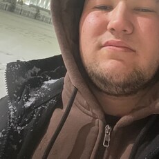 Всеволод, 26, Киселёвск