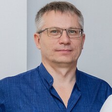 Вася, 46, Томмот