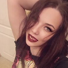 Милена, 31, Казань