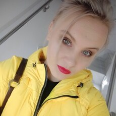 Ульяна, 41, Сокол