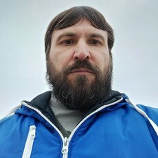 Аркаша, 47, Емва