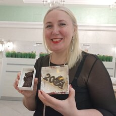 Рита, 50, Белогорск (Крым)
