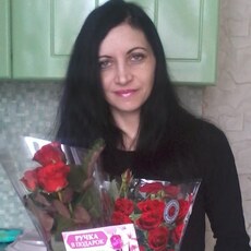Регина, 37, Кимры