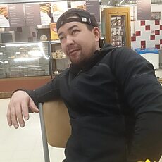 Спартак, 32, Наволоки