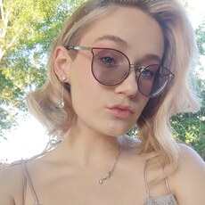 Галя, 20, Южа