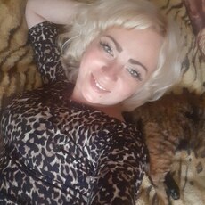 Любовь, 40, Королёв