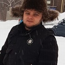 Родион, 27, Касли