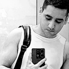 Ярослав, 25, Майкоп