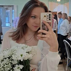 Диана, 23, Самара