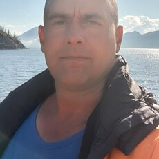 Рома, 39, Югорск
