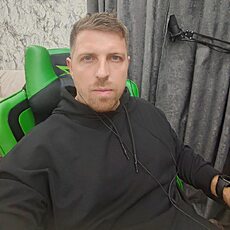 Давид, 36, Минусинск