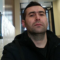 Мотя, 42, Ростов-на-Дону