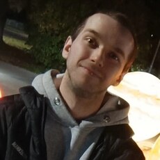 Филя, 31, Сим