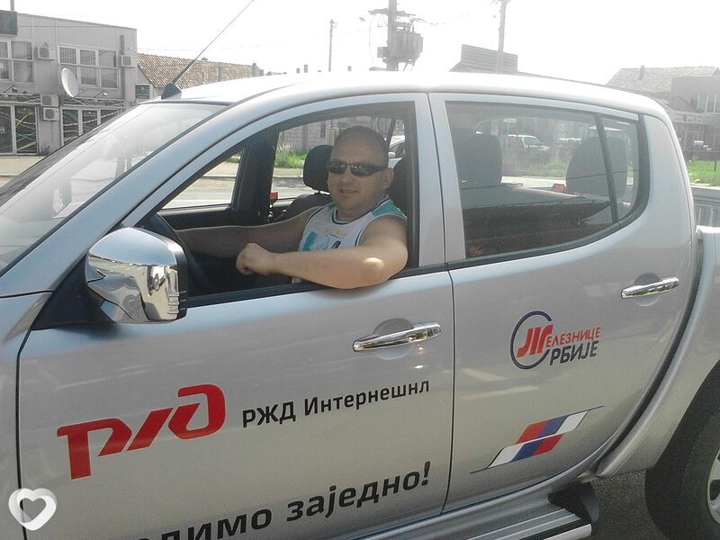 Главное фото