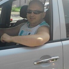 Вася, 50, Лабинск