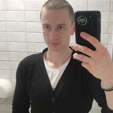 Валерий, 35, Десногорск