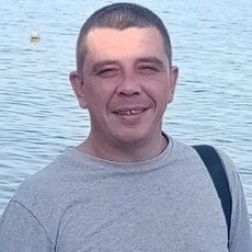 Вася, 39, Любань