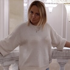 Юлия, 36, Элиста