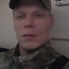 Трофим, 36, Одинцово