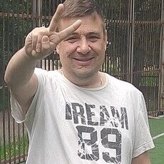 Ян, 40, Тверь