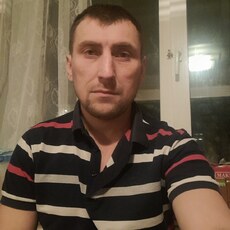 Даниил, 37, Севастополь