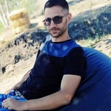 Валентин, 39, Светлогорск