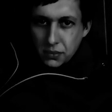 Прокопий, 31, Верхняя Салда