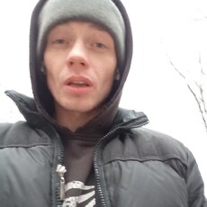 Федя, 31, Алмазная