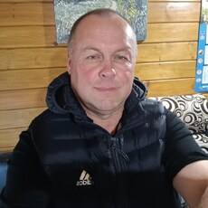 Аркадий, 49, Жуков