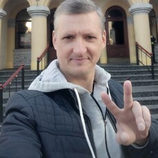 Гена, 48, Рудня