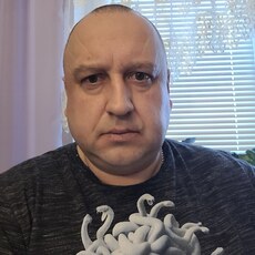 Олег, 45, Алагир
