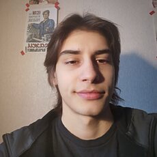 Геннадий, 20, Котовск