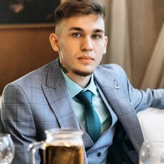 Дима, 24, Зуевка
