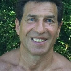 Андрей, 51, Тольятти