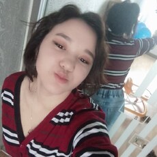 Виолетта, 23, Дружковка