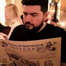 Михаил, 46, Петровск
